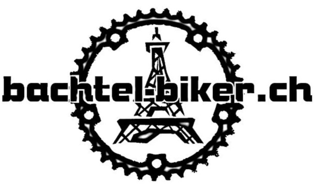 Bachtel-Biker