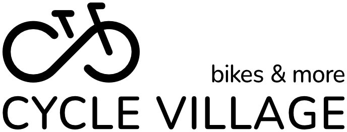 Cycle Village