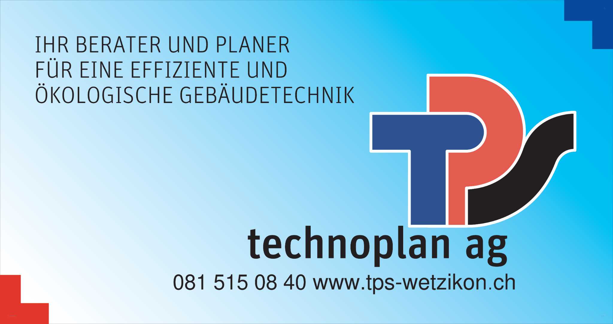Technoplan